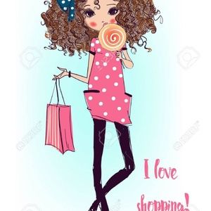 Make your bundle and get extra discounts!!!